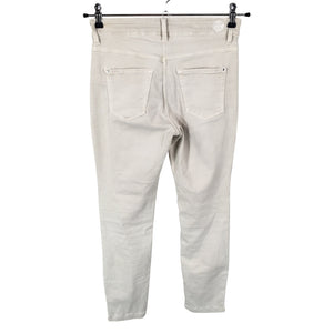Unisex MAC - Jeans, size 38 - Beige (2)