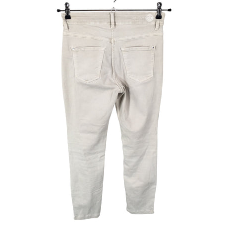 Unisex MAC - Jeans, size 38 - Beige (2)