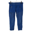 Unisex Neomondo - Outdoor pants, size 134 - 140 - Blue ()