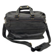 Unisex Mic mac - Handbag, size Maxi - Gray ()