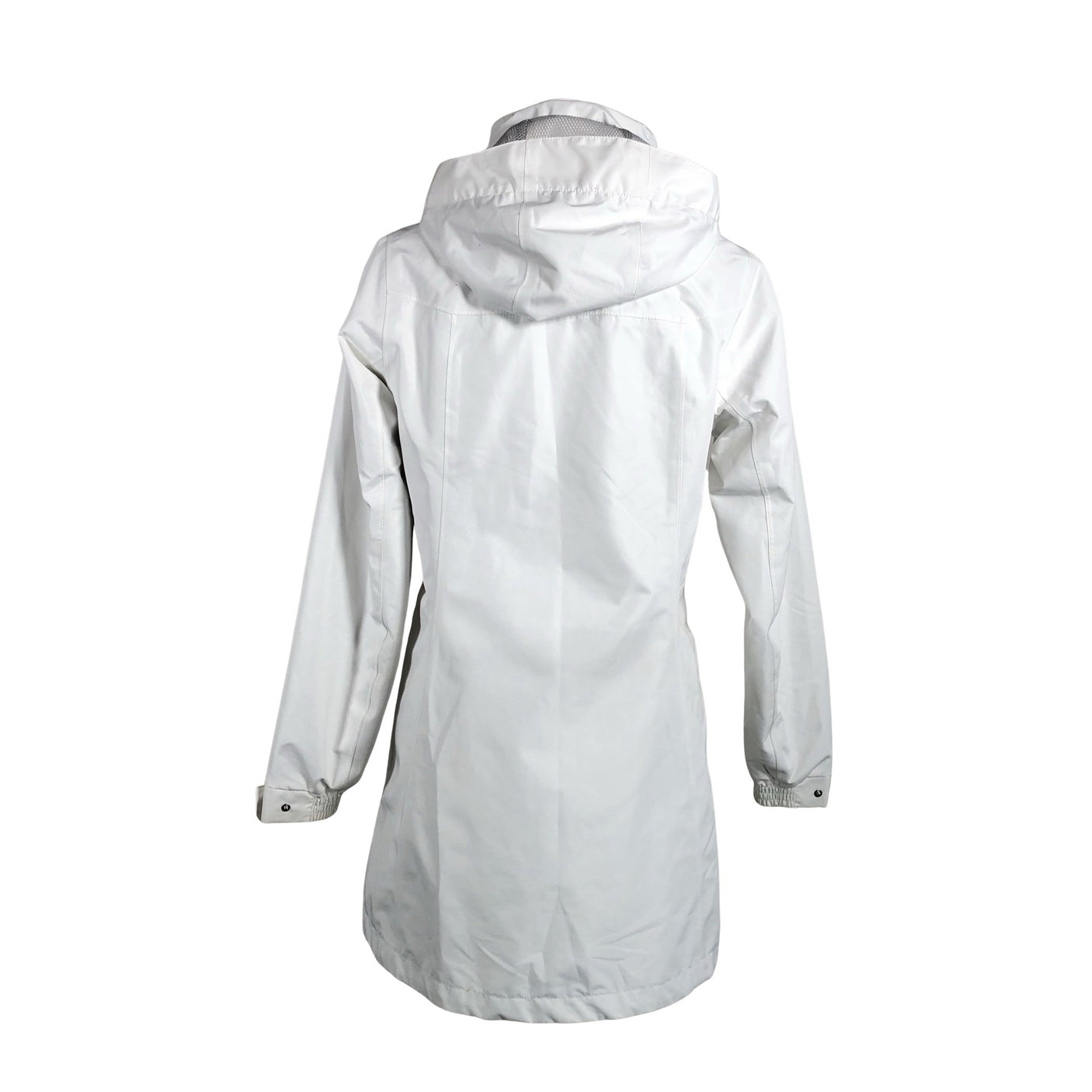 Unisex Helly Hansen - Lightly padded jacket, size 36 - White (2)