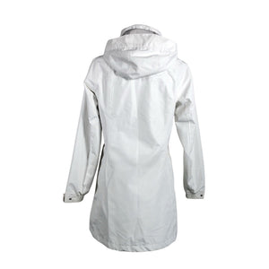 Unisex Helly Hansen - Lightly padded jacket, size 36 - White (2)