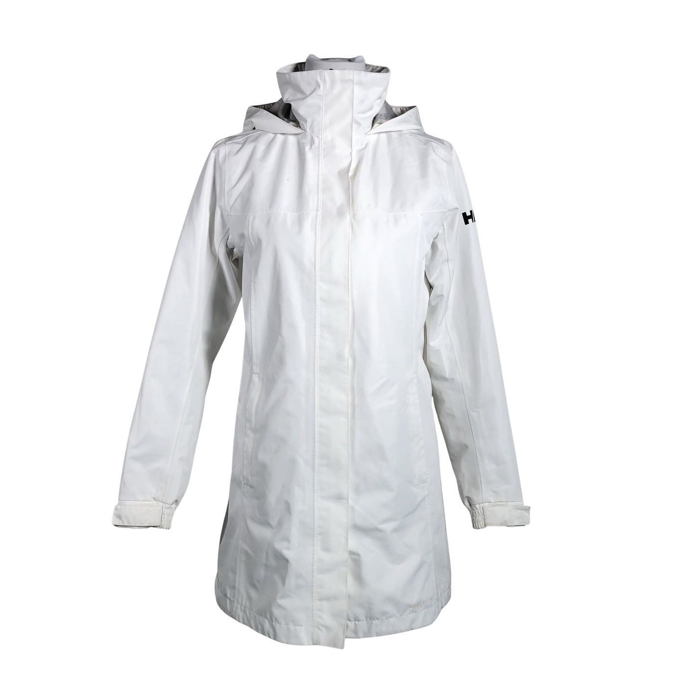 Unisex Helly Hansen - Lightly padded jacket, size 36 - White (1)