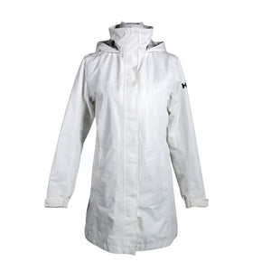 Unisex Helly Hansen - Lightly padded jacket, size 36 - White (1)