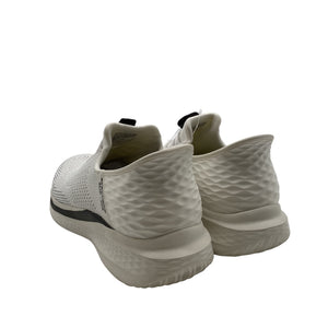 Unisex Skechers - Sneakers, size S - White (2)