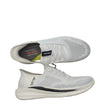 Unisex Skechers - Sneakers, size S - White ()