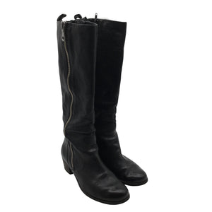 Unisex Clarks - Boots, size 40 - Black (2)