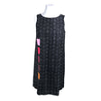 Unisex Marimekko - Dress, size 42 - Gray ()