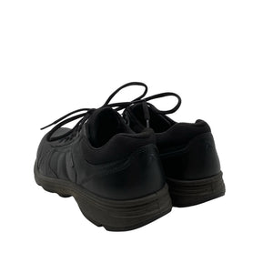 Unisex Ecco - Walking shoes, size 41 - Black (2)