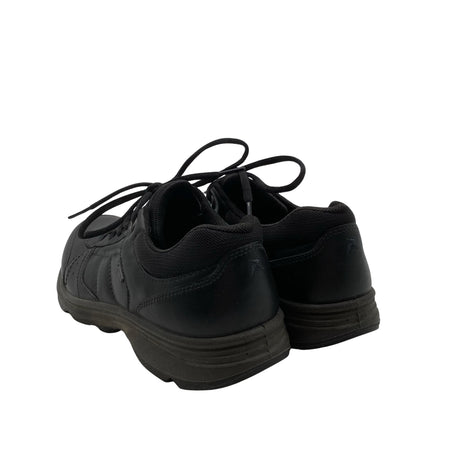 Unisex Ecco - Walking shoes, size 41 - Black (2)