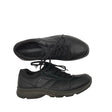 Unisex Ecco - Walking shoes, size 41 - Black ()