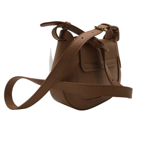 Unisex Lancel - Shoulder bag, size Mini - Brown (2)