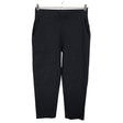 Unisex Kaiko - Sweatpants, size 40 - Black ()