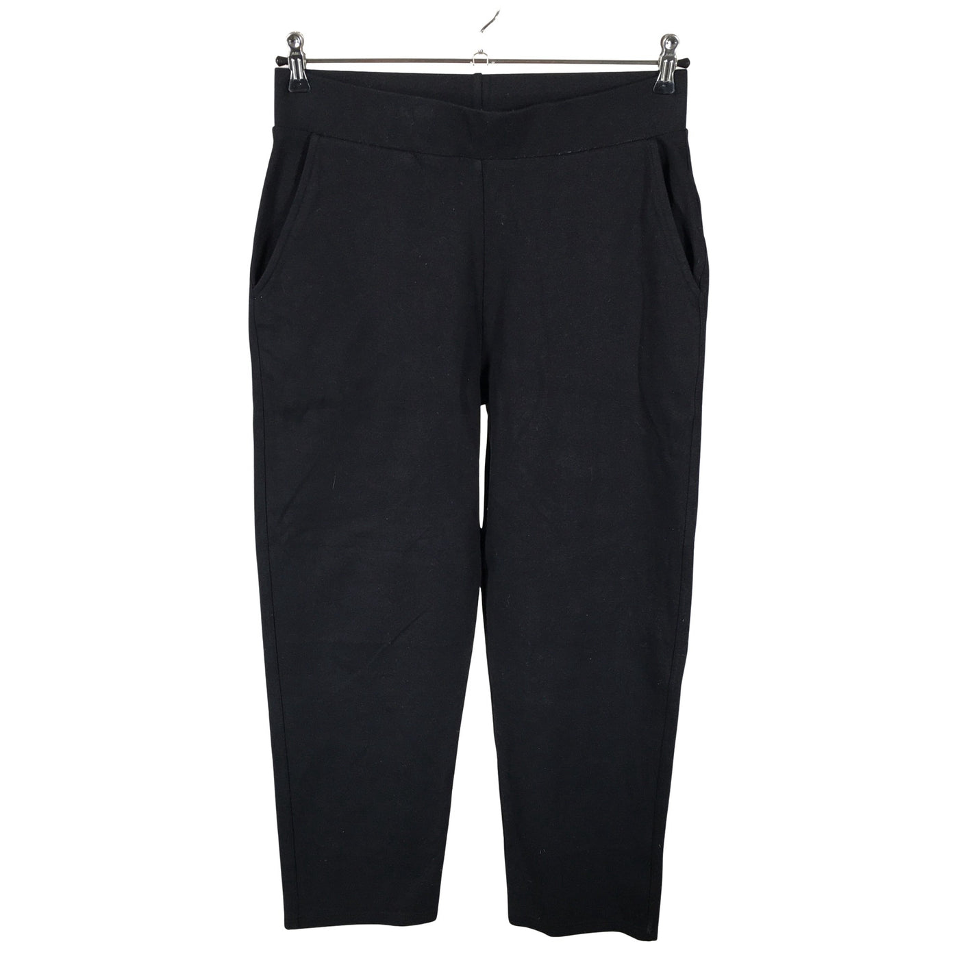 Unisex Kaiko - Sweatpants, size 40 - Black (1)