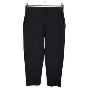 Unisex Kaiko - Sweatpants, size 40 - Black (1)