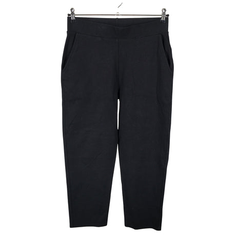 Unisex Kaiko - Sweatpants, size 40 - Black ()