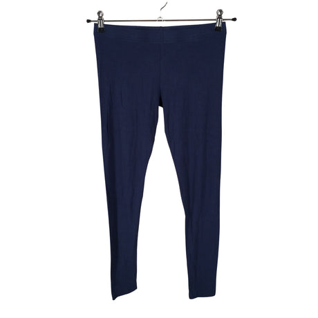 Unisex Essent-ial - Leggings, size 38 - Blue ()