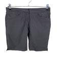 Unisex Puma - Shorts, size 40 - Black ()