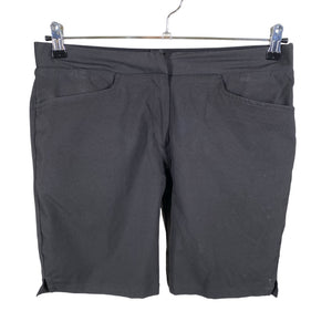 Unisex Puma - Shorts, size 40 - Black (1)