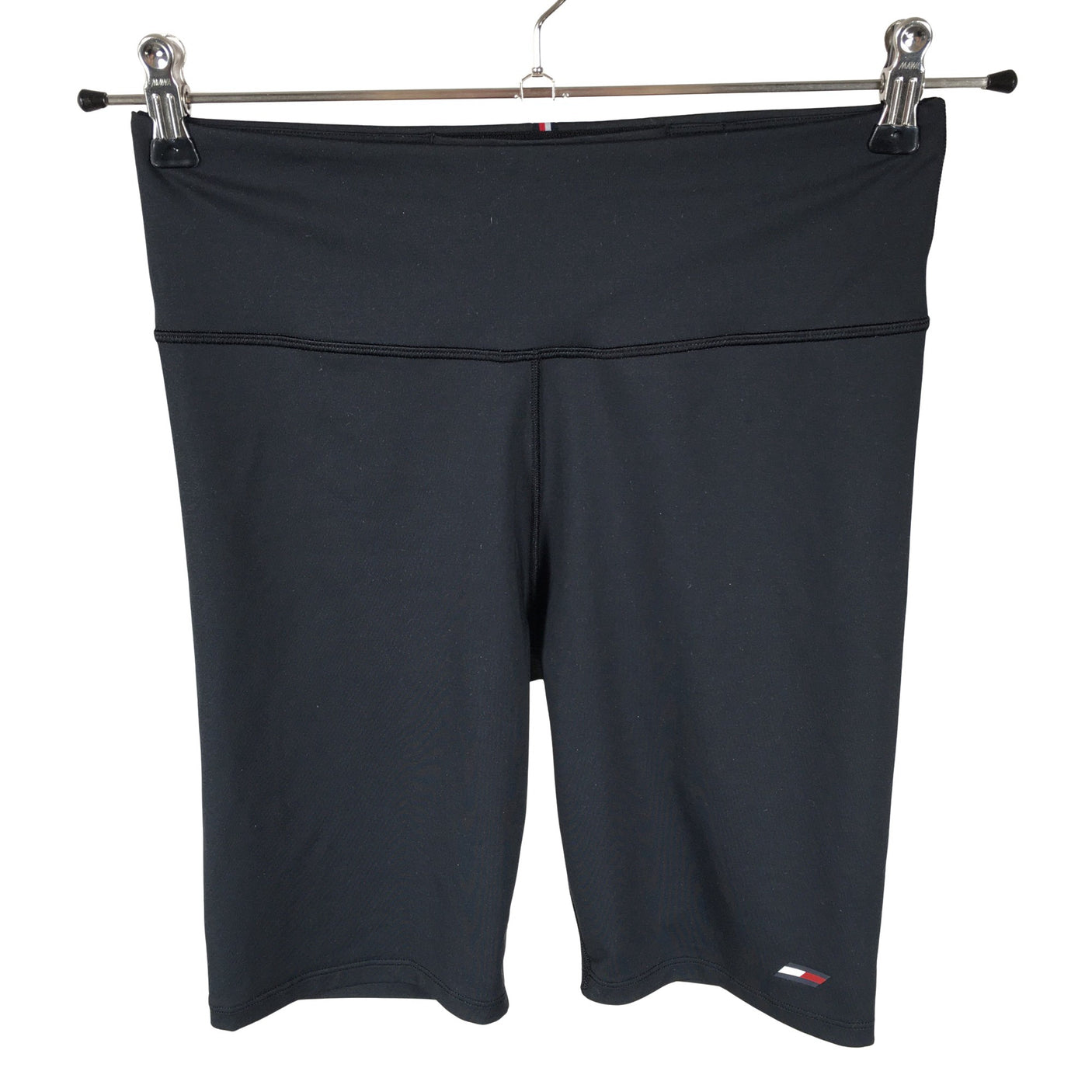 Unisex Tommy Hilfiger - Sports shorts, size 38 - Black (1)