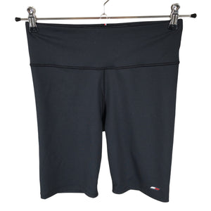 Unisex Tommy Hilfiger - Sports shorts, size 38 - Black (1)