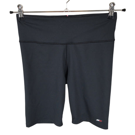 Unisex Tommy Hilfiger - Sports shorts, size 38 - Black ()