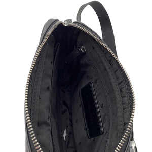 Unisex Michael Kors - Shoulder bag, size Midi - Black (3)