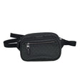 Unisex Michael Kors - Shoulder bag, size Midi - Black ()