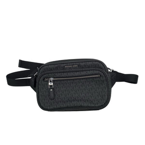 Unisex Michael Kors - Shoulder bag, size Midi - Black (1)