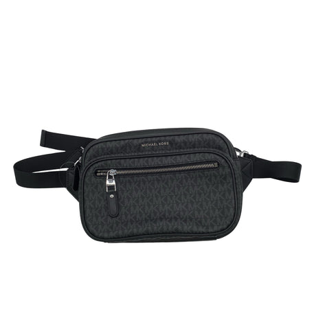 Unisex Michael Kors - Shoulder bag, size Midi - Black ()