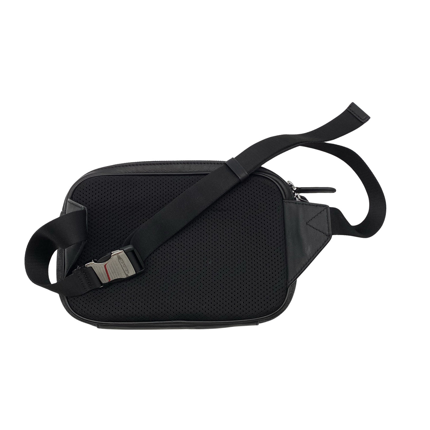 Unisex Michael Kors - Shoulder bag, size Midi - Black (2)