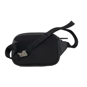 Unisex Michael Kors - Shoulder bag, size Midi - Black (2)