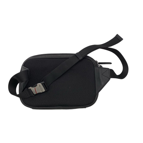 Unisex Michael Kors - Shoulder bag, size Midi - Black (2)