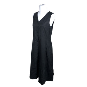 Unisex Papu - Dress, size 38 - Black (3)