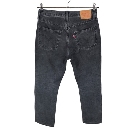 Unisex Levi's - Jeans, size W26 - Gray (2)