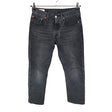 Unisex Levi's - Jeans, size W26 - Gray ()