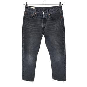 Unisex Levi's - Jeans, size W26 - Gray (1)