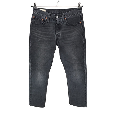 Unisex Levi's - Jeans, size W26 - Gray ()