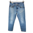 Unisex Levi's - Jeans, size W26 - Blue ()