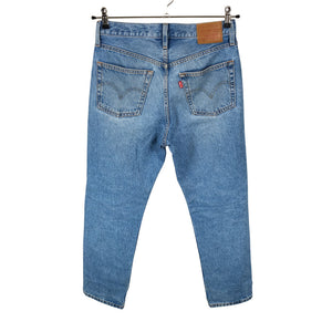 Unisex Levi's - Jeans, size W26 - Blue (2)
