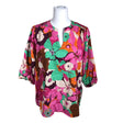Unisex Milano - Blouse, size 38 - Pink ()