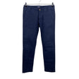 Unisex Park Lane - Chinos, size W32 - Blue ()