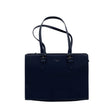 Unisex David Jones - Handbag, size Maxi - Blue ()