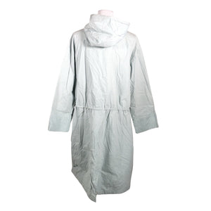 Unisex COS - Outdoor jacket, size 38 - Light blue (2)