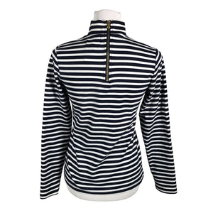 Unisex Holly & Whyte by Lindex - Tricot shirt, size 36 - Blue (2)