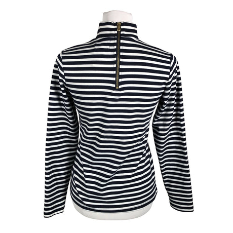 Unisex Holly & Whyte by Lindex - Tricot shirt, size 36 - Blue (2)