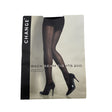 Unisex Change - Stockings, thin, size 36 - Black ()