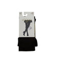 Unisex Vogue - Stockings, thin, size 38 - Brown ()