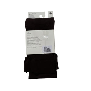 Unisex Vogue - Stockings, thin, size 38 - Brown (2)