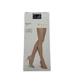Unisex Vogue - Stockings, thin, size 36 - Black ()